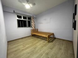 Blk 108C Eastlawn @ Canberra (Sembawang), HDB 4 Rooms #442669551